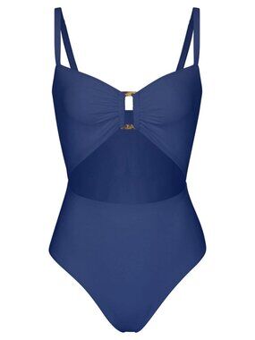 ANEMOS SWIMSUIT